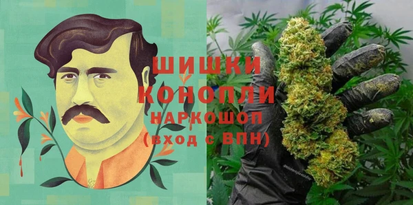 МДПВ Болхов