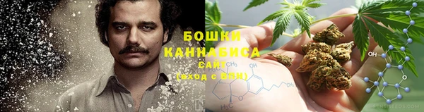 МДПВ Болхов
